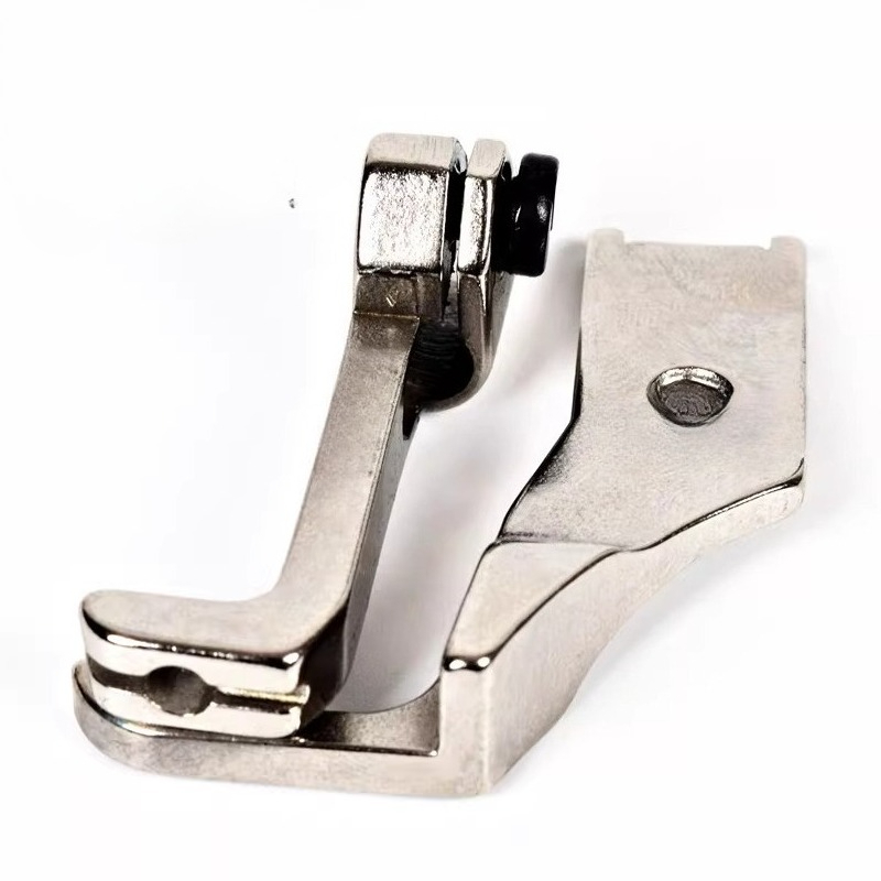 Textile Sewing Machine - Pied presseur 246 pour machines à