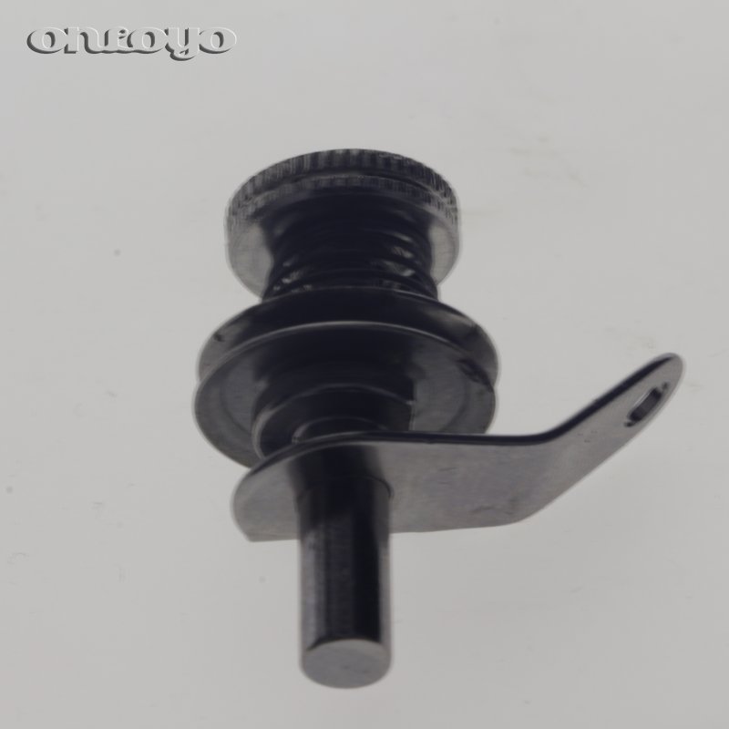 Gripper Foot Walking - Couteau de tension de fil pour