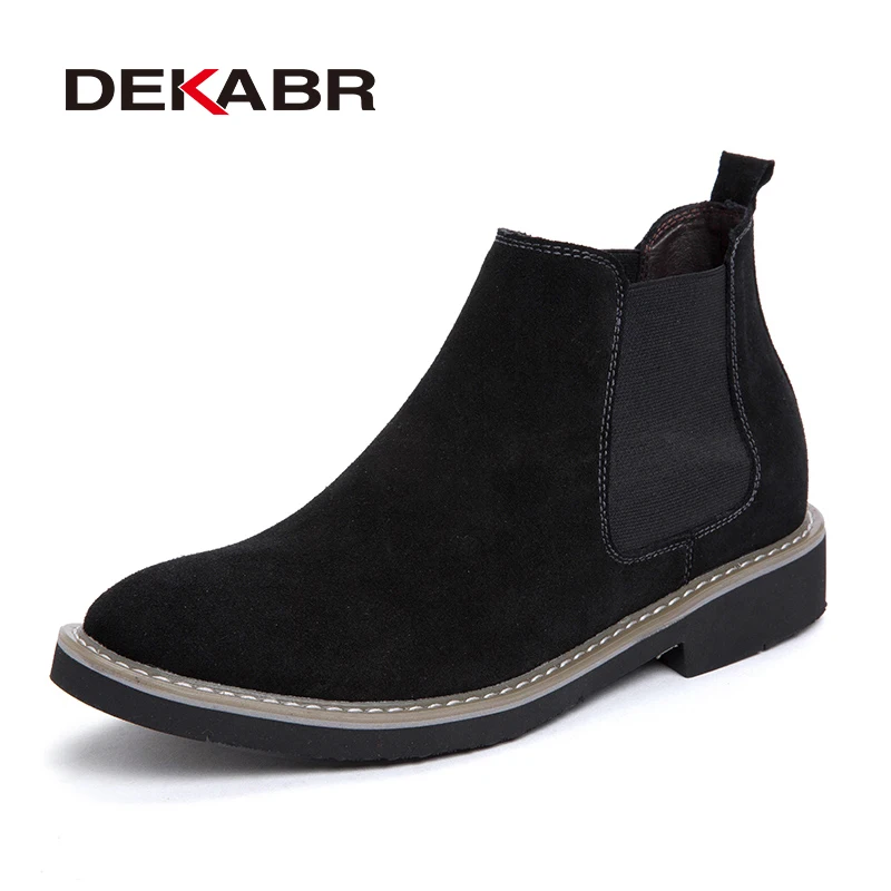 DEKABR marque 2026 nouveaux ho - Sewing Latex avis et prix
