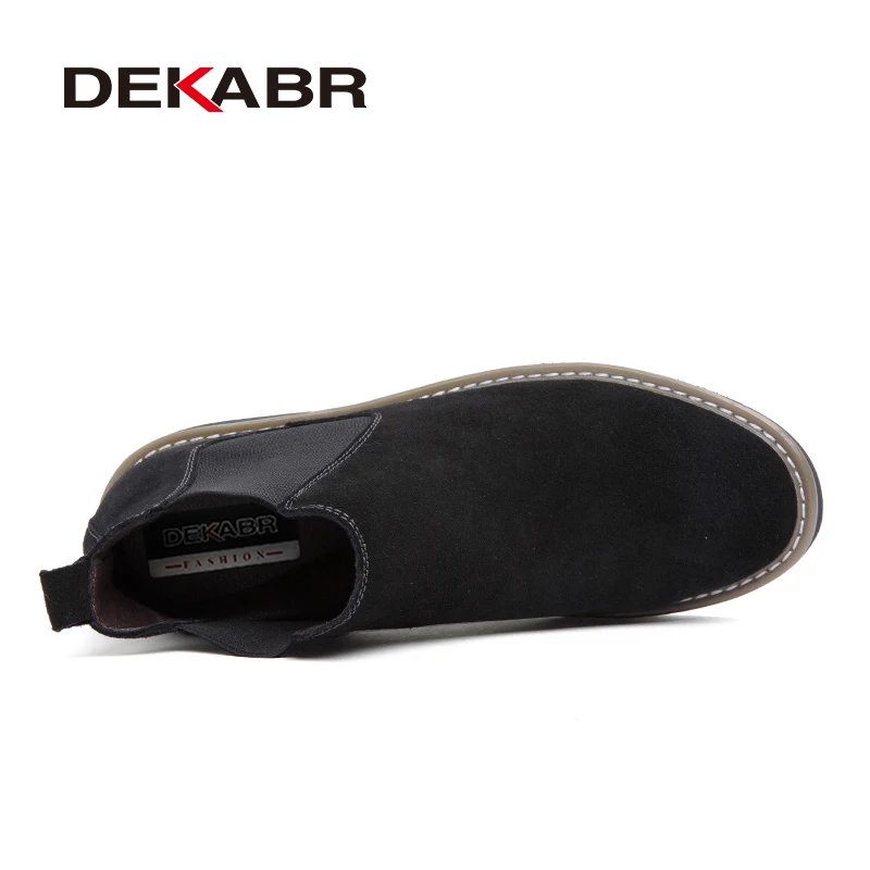 DEKABR marque 2026 nouveaux ho - Sewing Latex avis et prix