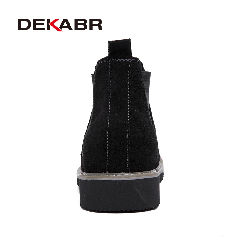 DEKABR marque 2026 nouveaux ho - Sewing Latex avis et prix