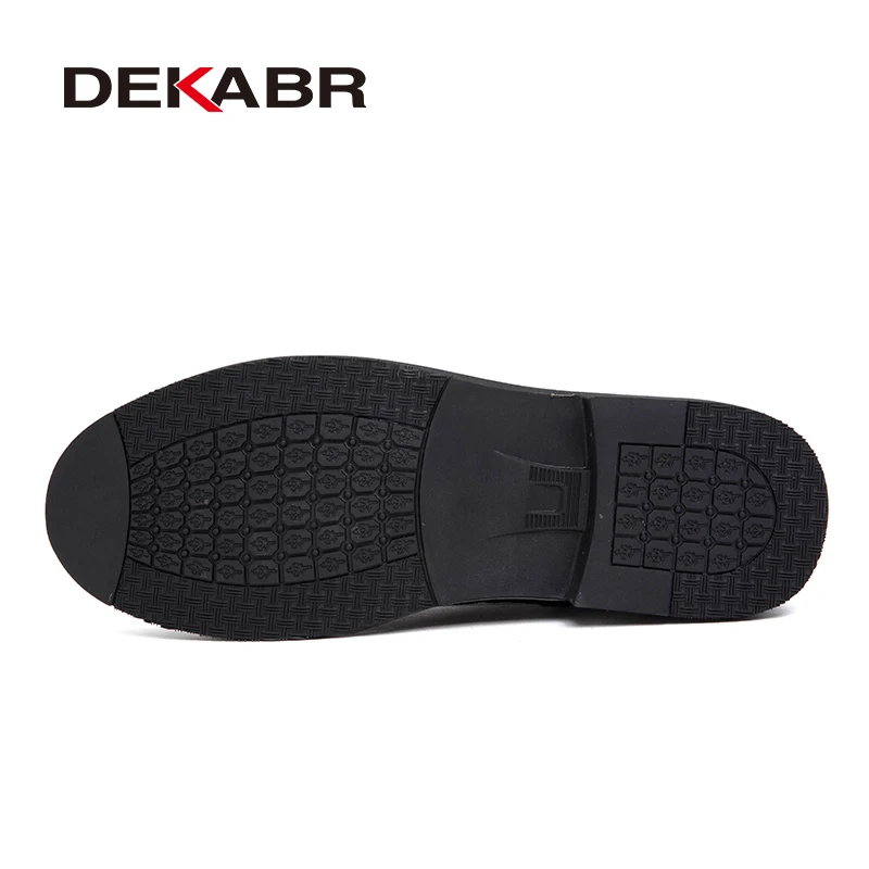 DEKABR marque 2026 nouveaux ho - Sewing Latex avis et prix