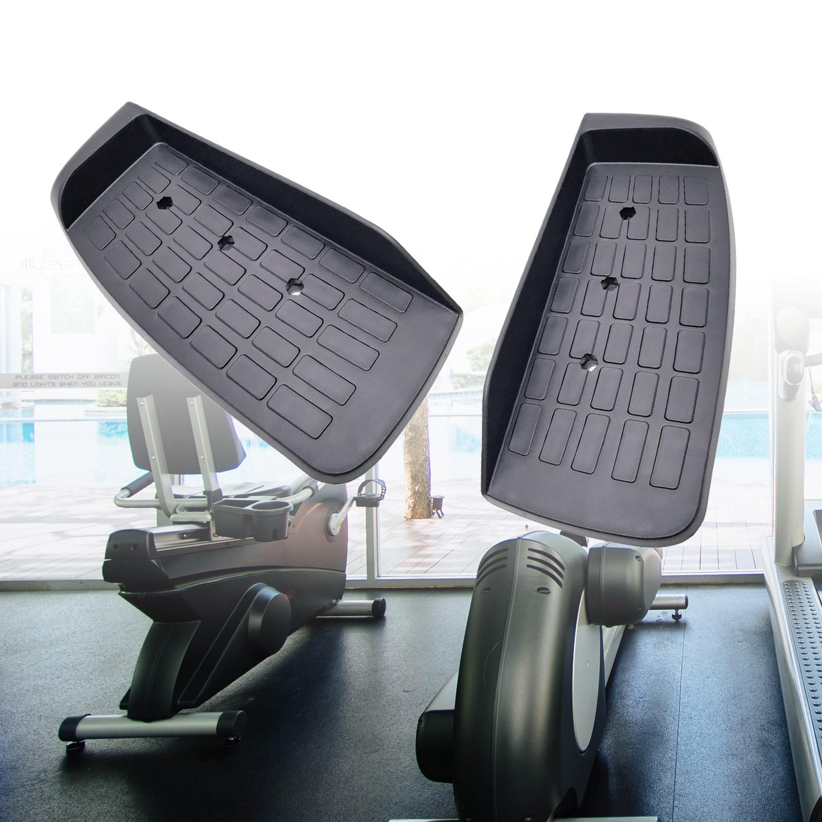 1 paire de pédales pour appare - Gripper Foot Walking avis et prix