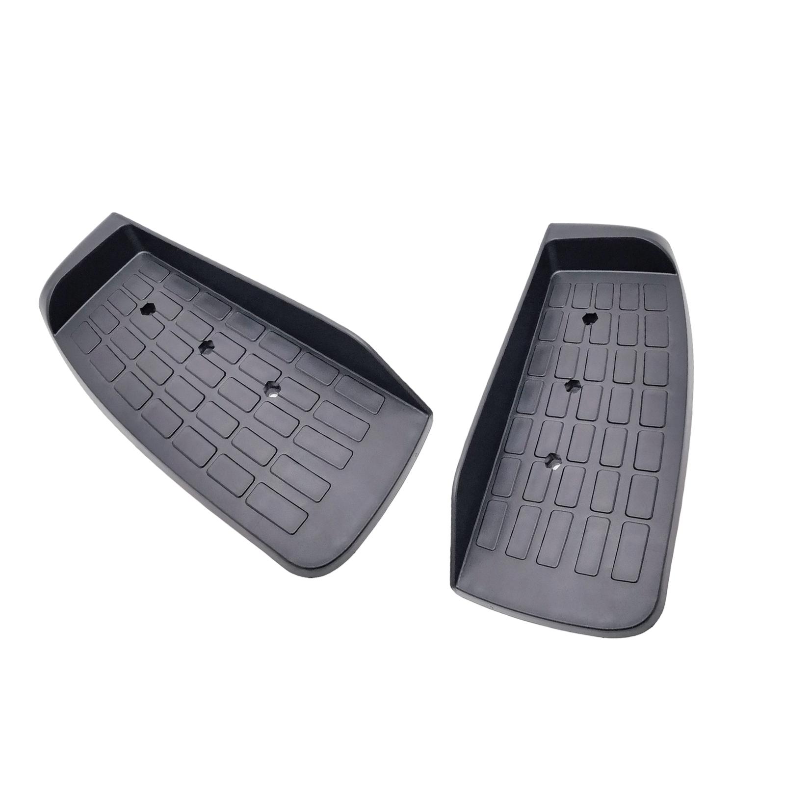 1 paire de pédales pour appare - Gripper Foot Walking avis et prix