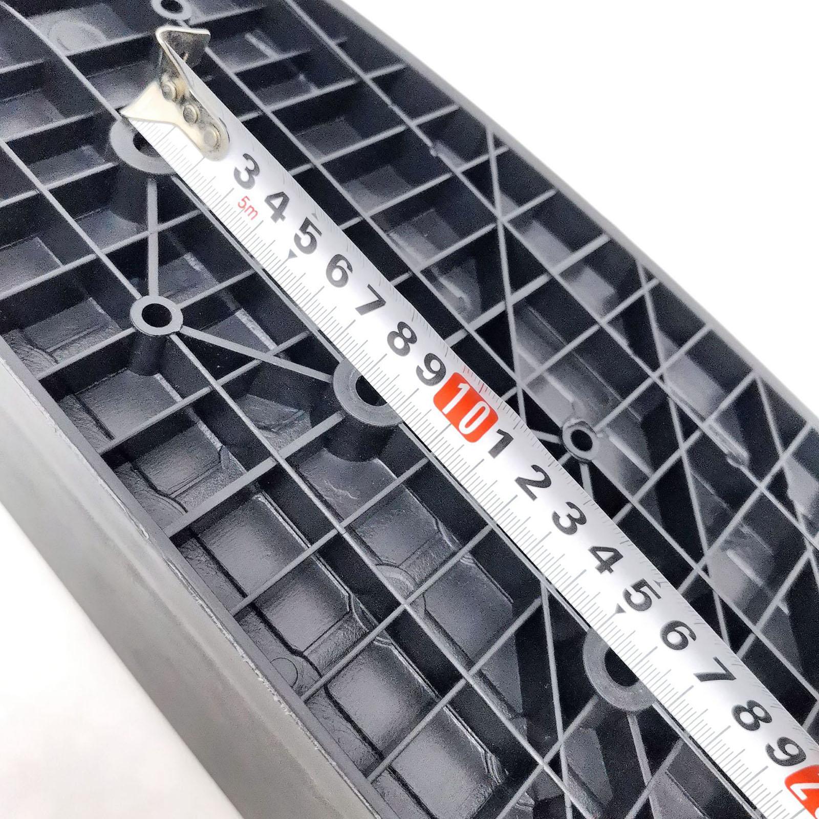 1 paire de pédales pour appare - Gripper Foot Walking avis et prix