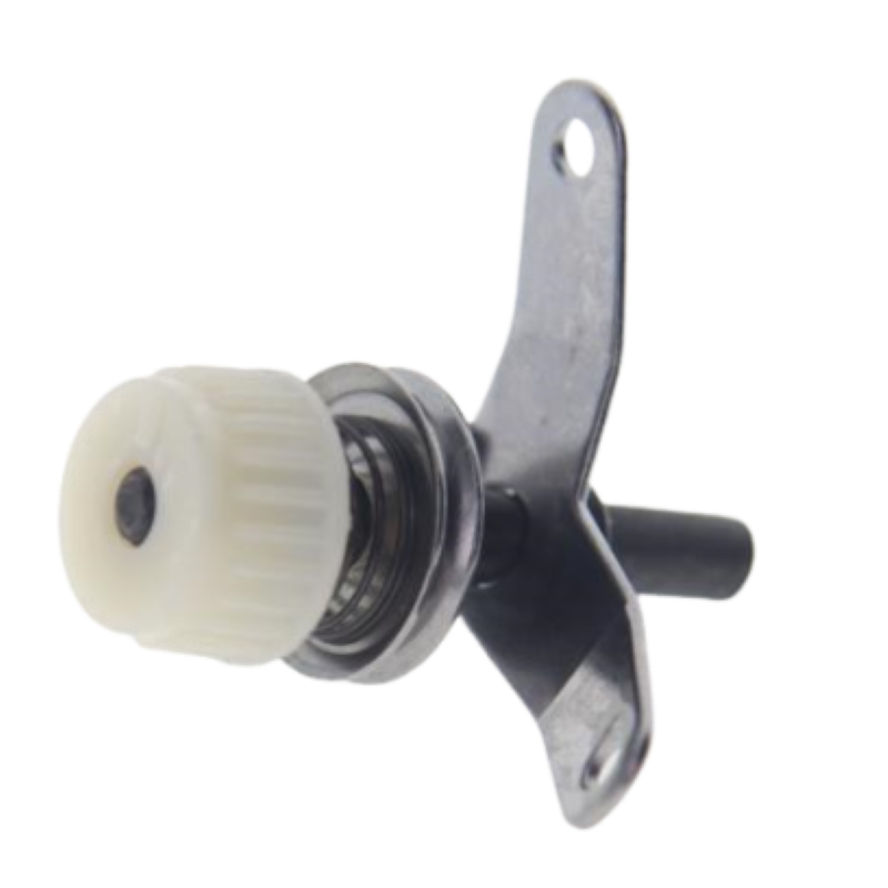 Couteau de tension de fil de m - Gripper Foot Walking avis et prix