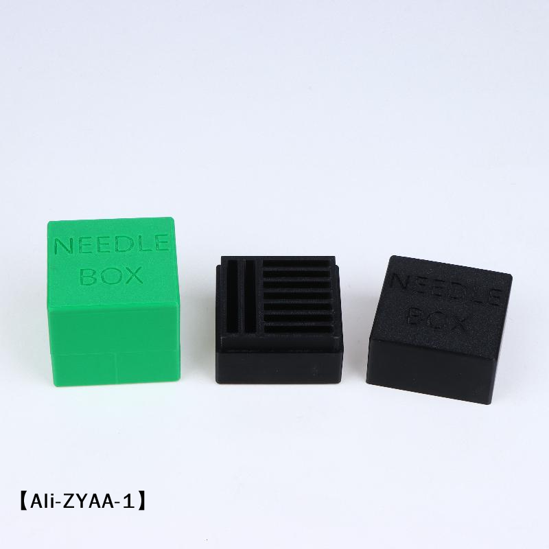 【A】Boîte de rangement pour aig - Textile Sewing Machine avis et prix