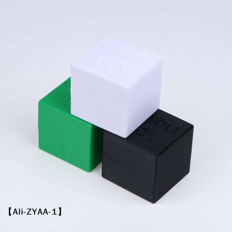 【A】Boîte de rangement pour aig - Textile Sewing Machine avis et prix