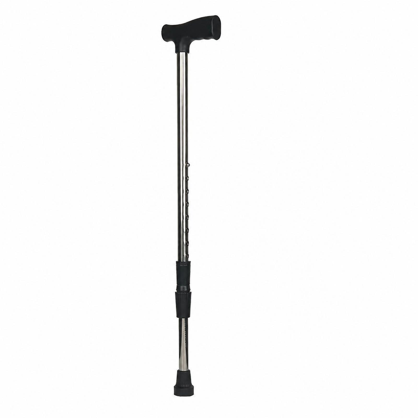 Bâton de marche ergonomique et - Gripper Foot Walking avis et prix