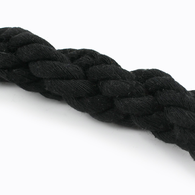 1-5M 5-20mm noir 3 actions tor - Sewing Thread In Textile avis et prix
