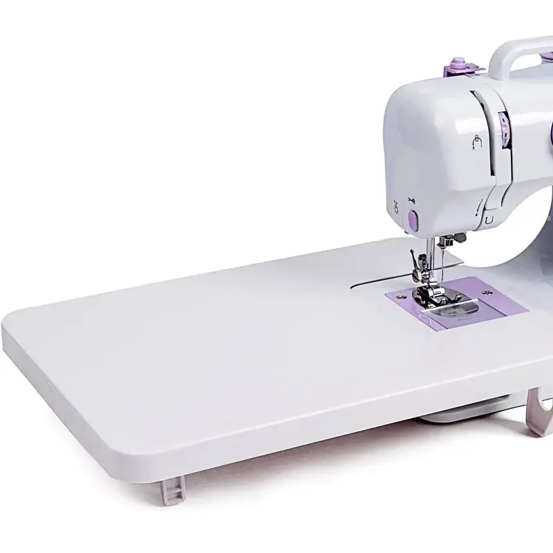 Accueil 505A Machine à coudre  - Textile Sewing Machine avis et prix
