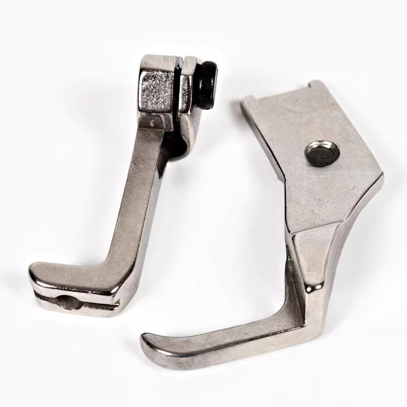 Pied presseur 246 pour machine - Textile Sewing Machine avis et prix