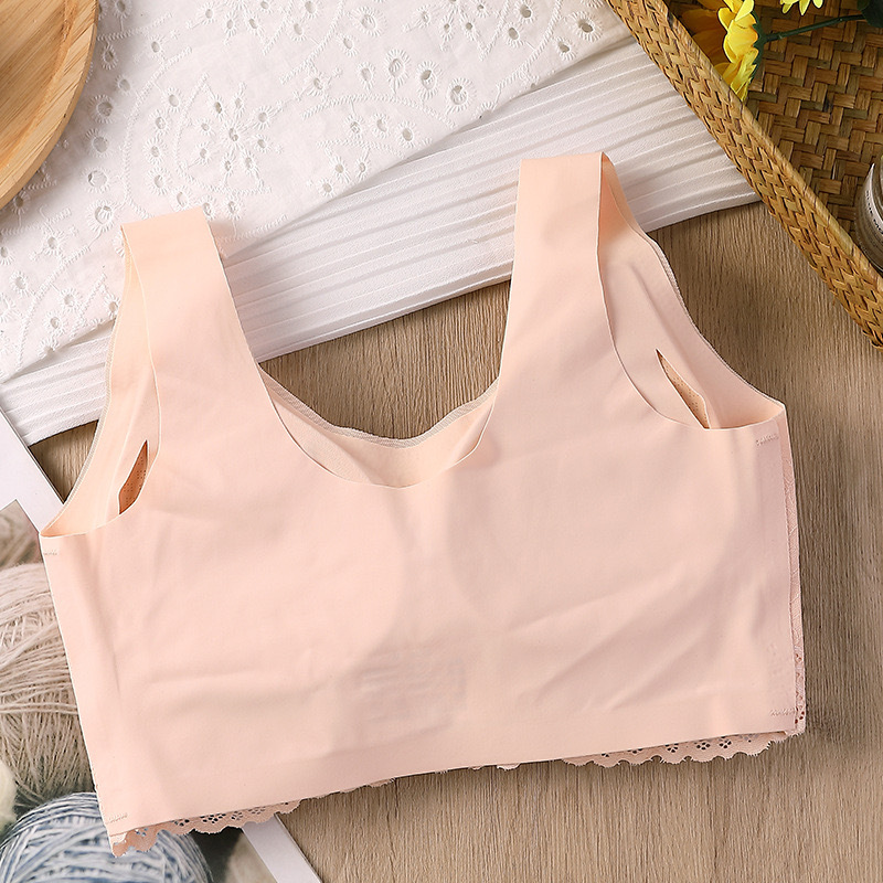 Soutien-gorge en Latex Respira - Sewing Latex avis et prix