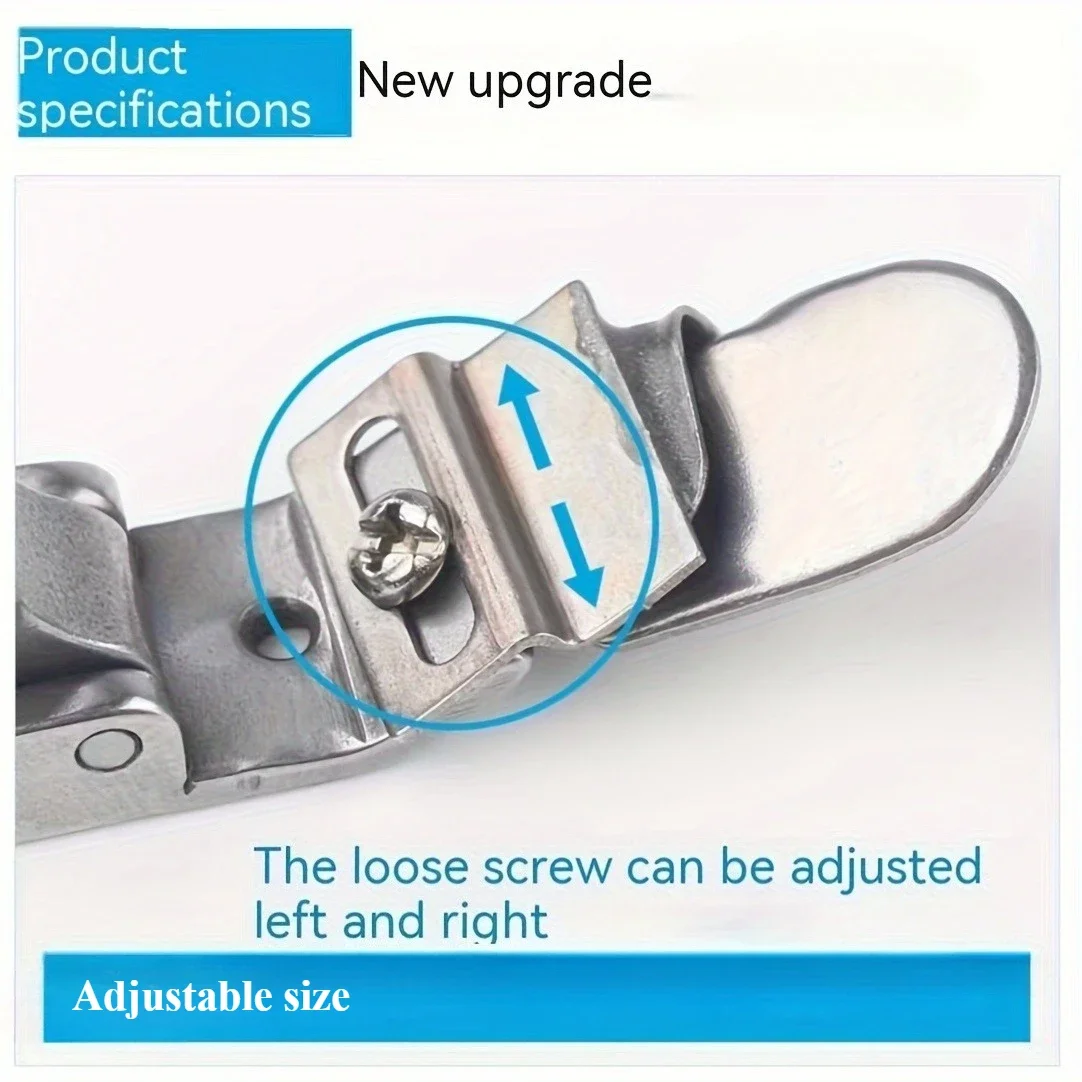 Pied presseur réglable sans re - Textile Sewing Machine avis et prix