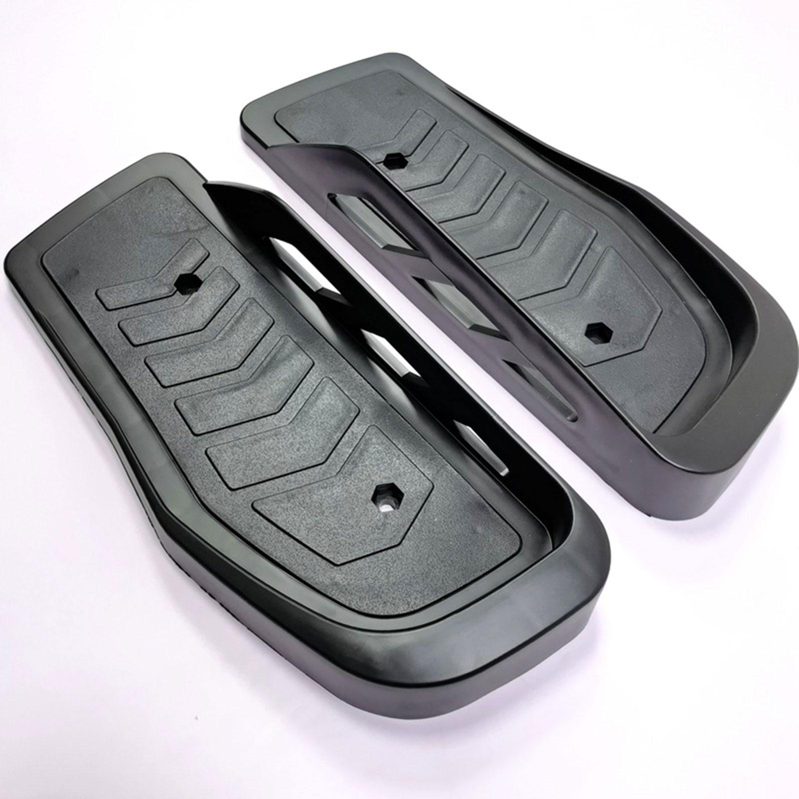 Pédales de remplacement pour a - Gripper Foot Walking avis et prix
