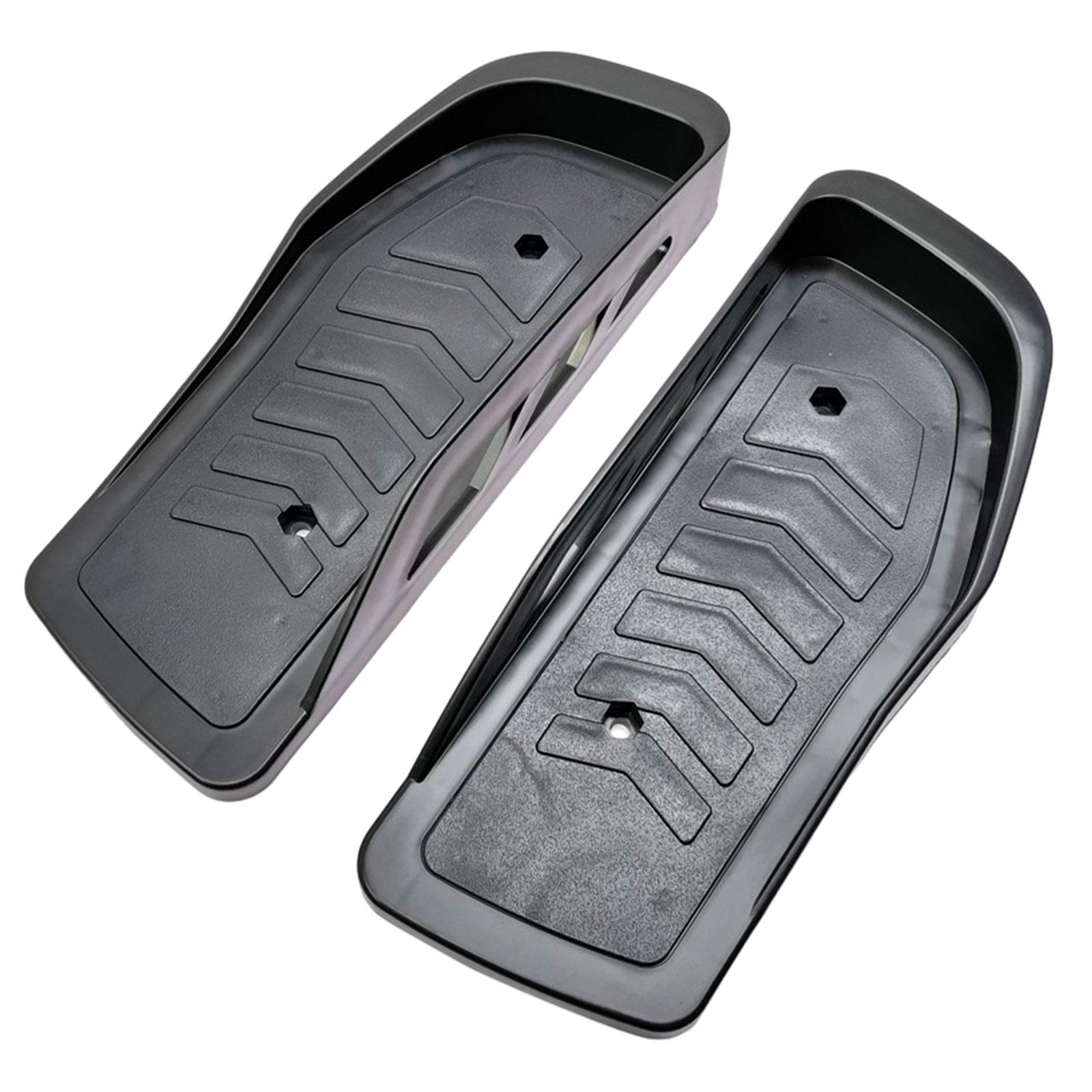 Pédales de remplacement pour a - Gripper Foot Walking avis et prix