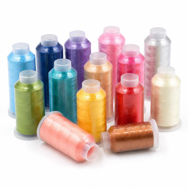 Fil à franges vertical 150D/2  - Sewing Thread In Textile avis et prix