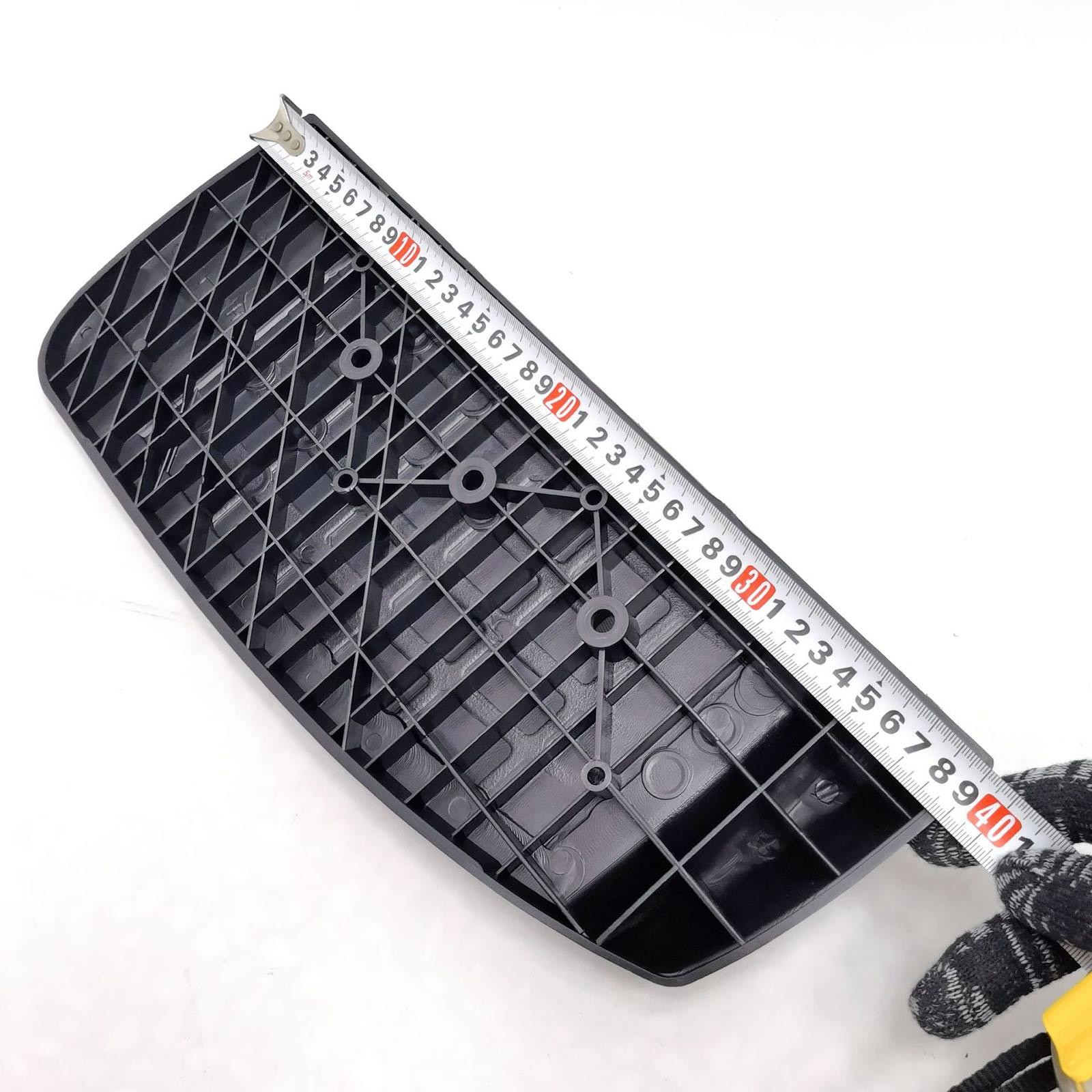 2 paires de pédales pour appar - Gripper Foot Walking avis et prix