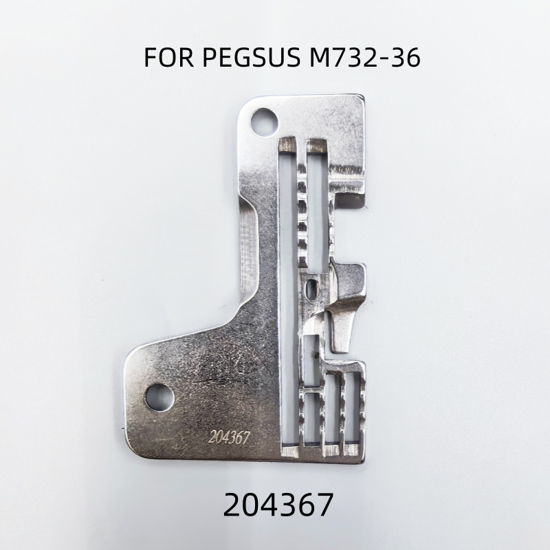 Pièces de machine à coudre ind - Textile Sewing Machine avis et prix