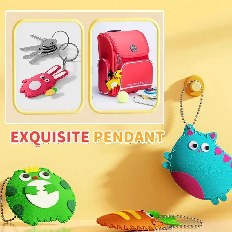 Jouets de couture de beurre br - Sewing Thread In Textile avis et prix
