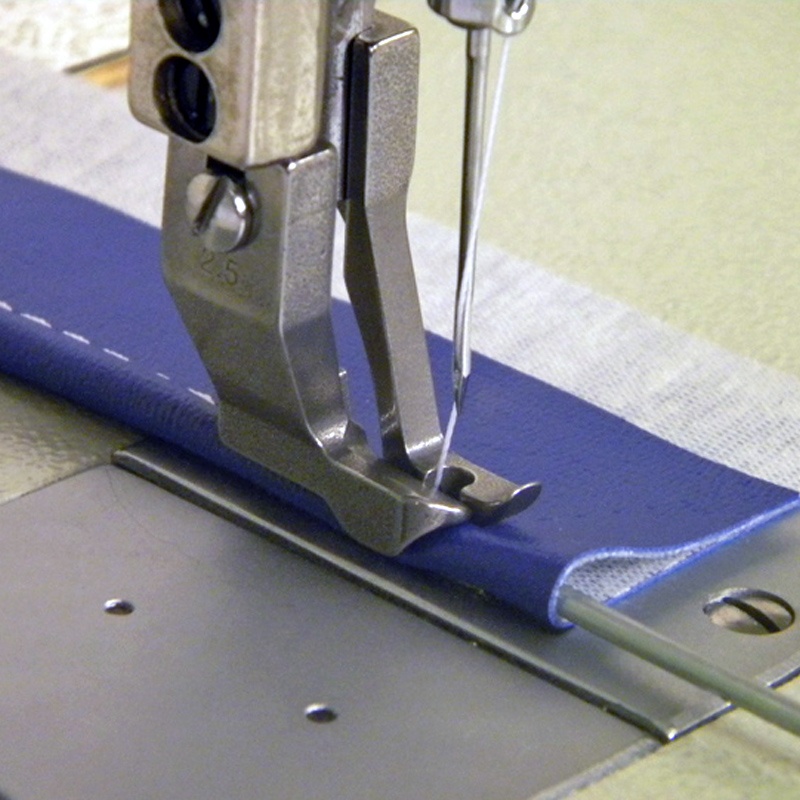 Pièces de Machine à coudre de  - Textile Sewing Machine avis et prix