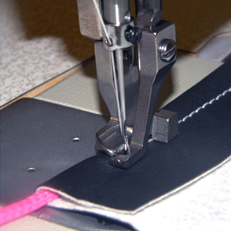 Pièces de Machine à coudre de  - Textile Sewing Machine avis et prix