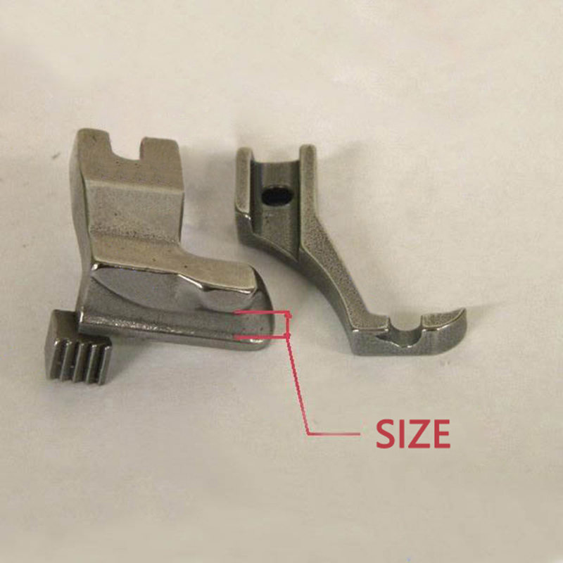 Pièces de Machine à coudre de  - Textile Sewing Machine avis et prix