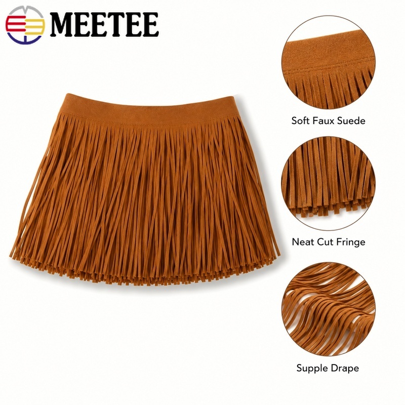 2/4 mètres de franges à pompon - Sewing Thread In Textile avis et prix