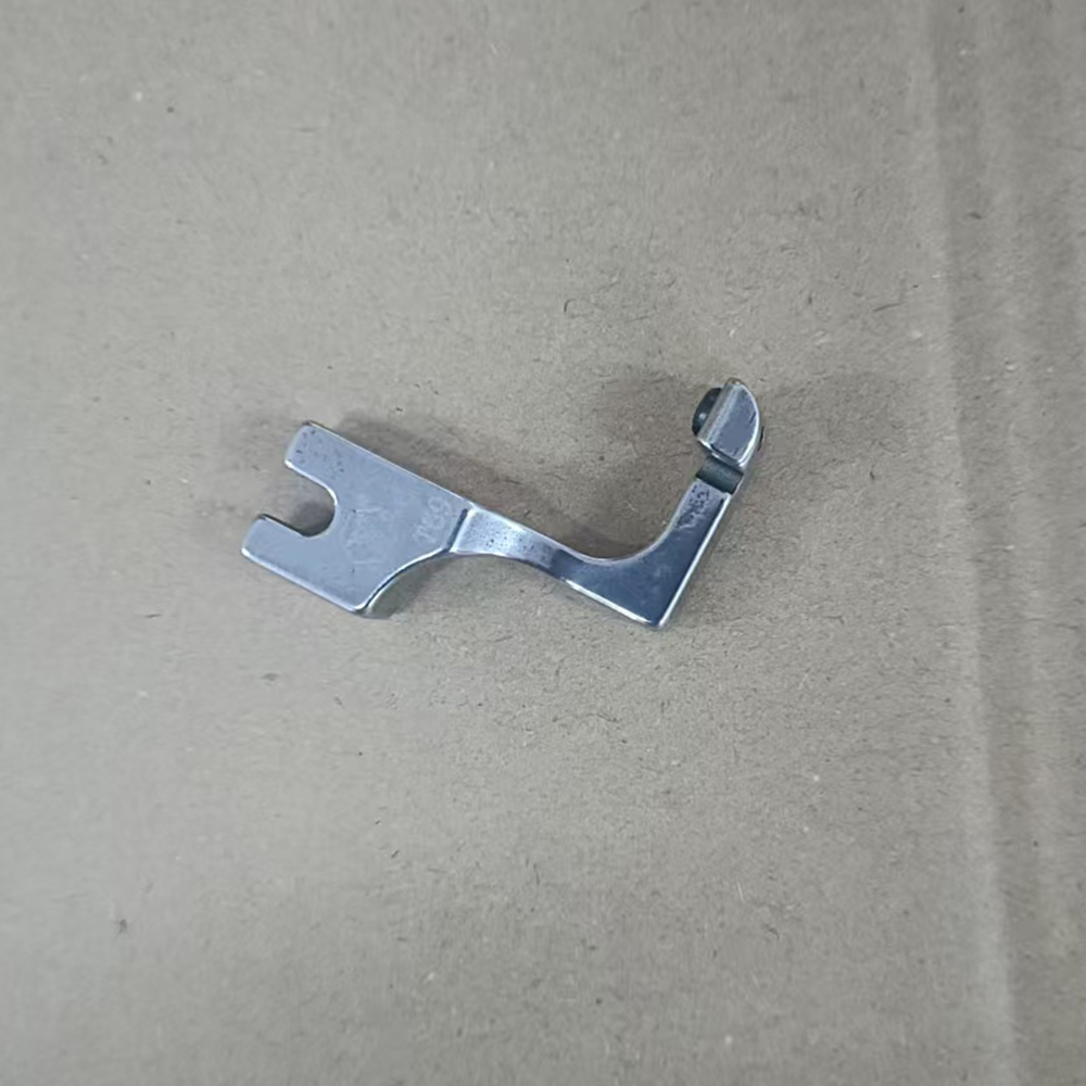 T69 pied-de-biche à fermeture  - Textile Sewing Machine avis et prix